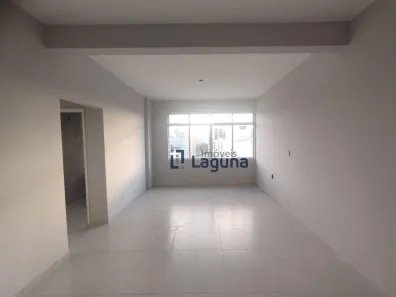 Conjunto Comercial / Sala para venda ou aluguel, 65m² no Centro, Santo André