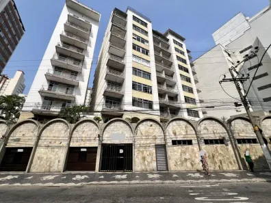 Apartamento com 3 Quartos à venda, 120m² no São Mateus, Juiz de Fora