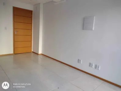 Apartamento com 2 Quartos à venda, 80m² no Jardim Planalto, Bauru
