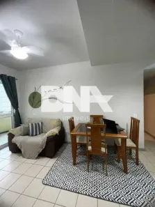 Apartamento com 2 Quartos à venda, 75m² no Catete, Rio de Janeiro