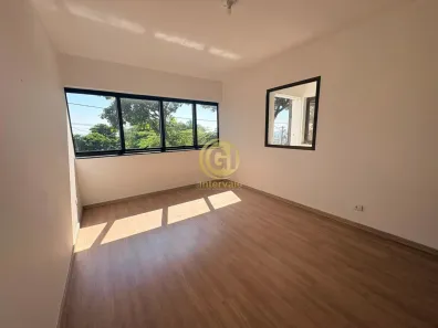 Apartamento com 3 Quartos para alugar, 247m² no Centro, Jacareí