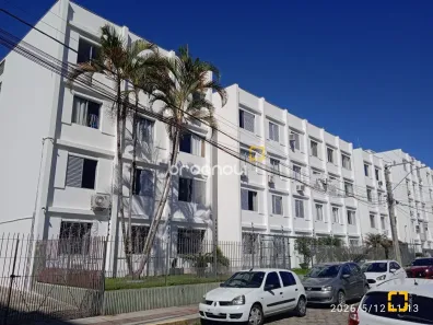 Apartamento com 3 Quartos à venda, 91m² no Canto, Florianópolis