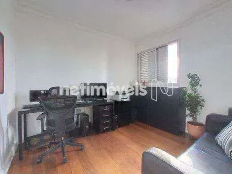 Foto 50
