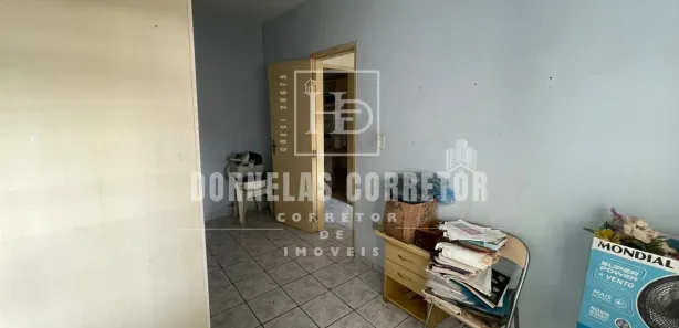 Casas com quartos à venda Ipsep, Recife, PE ZAP Imóveis