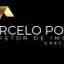 Marcelo Ponte