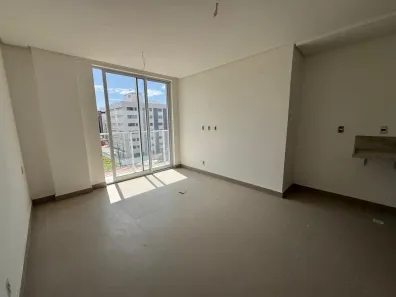 Flat com 1 Quarto à venda, 26m² no Intermares, Cabedelo