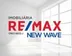 Miniatura da foto de Re/Max New Wave