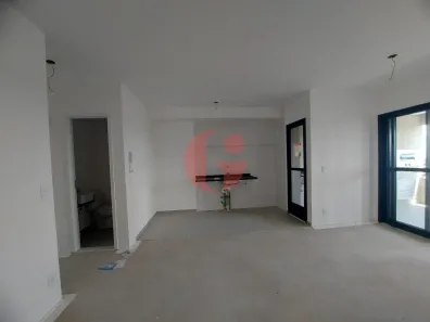 Apartamento com 3 Quartos à venda, 83m² no Jardim Satélite, São José dos Campos