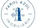 Miniatura da foto de Farol Azul Imobiliária LTDA