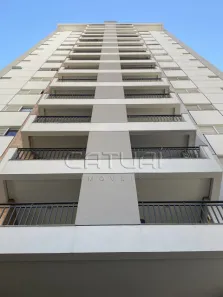 Apartamento com 3 Quartos à venda, 75m² no Centro, Londrina