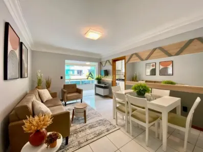 Studio com 2 Quartos à venda, 105m² no , Capão da Canoa