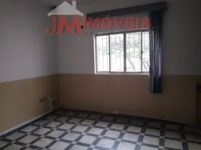 Prédio/Edifício Inteiro à venda, 200m² no Pestana, Osasco