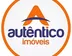 Miniatura da foto de Autêntico Imóveis Ltda