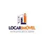Locar Imóvel