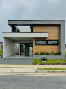 Casa com 1 Quarto à venda, 160m² no Tenoné, Belém