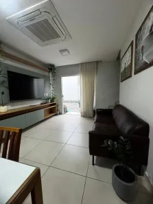 Casa de Condomínio com 3 Quartos à venda, 113m² no Centro, Ananindeua