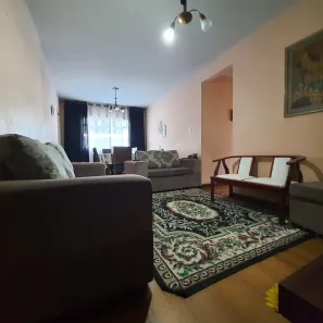 Apartamento com 3 Quartos à venda, 122m² no São Mateus, Juiz de Fora