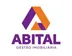 Miniatura da foto de Abital Imobiliária
