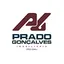 Lançamentos - Prado Gonçalves