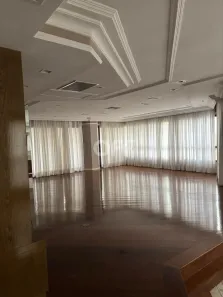 Apartamento com 4 Quartos à venda, 468m² no Cambuí, Campinas