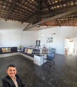 Casa com 4 Quartos à venda, 200m² no , Pirambu