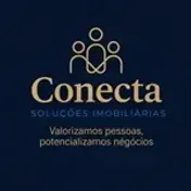 Logo da imobiliária