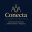 Conecta Soluções Imobiliárias
