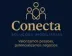 Miniatura da foto de Conecta Soluções Imobiliárias