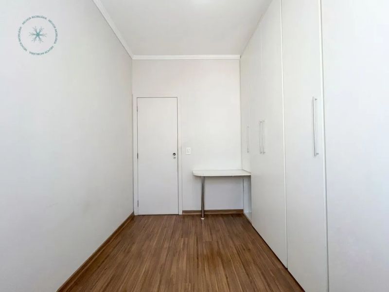 Foto 22