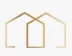Miniatura da foto de Administra-Se Serviços Adm e Imobiliário-CRECISP 216355