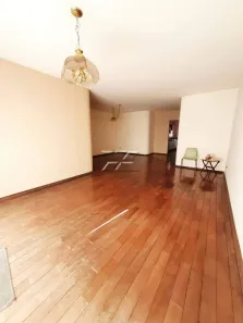 Apartamento com 3 Quartos à venda, 148m² no Jardim Donângela, Rio Claro