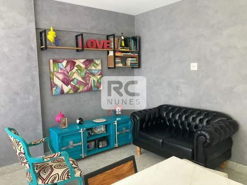 Foto 58