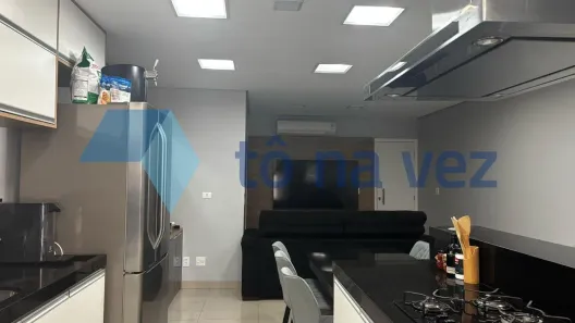Casa com 3 Quartos à venda, 147m² no Vila Lusitânia, São Bernardo do Campo