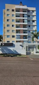 Apartamento com 3 Quartos à venda, 84m² no Neva, Cascavel