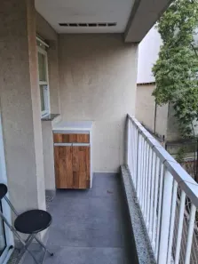 Apartamento com 2 Quartos à venda, 67m² no Taquara, Rio de Janeiro