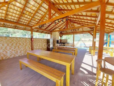 Apartamento com 3 Quartos à venda, 83m² no Nova Brasília, Brusque