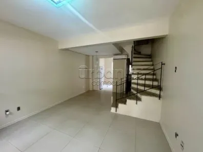 Apartamento com 2 Quartos à venda, 103m² no Rio Branco, Canoas