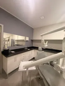 Loja / Salão / Ponto Comercial com 1 Quarto para venda ou aluguel, 40m² no Centro de Vila Velha, Vila Velha