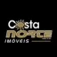 Costa Norte Imoveis