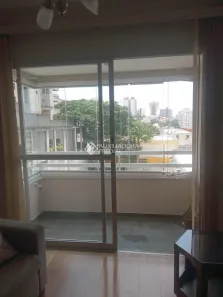 Apartamento com 3 Quartos à venda, 65m² no Centro, São Bernardo do Campo