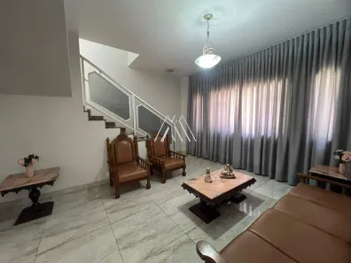 Casa com 3 Quartos à venda, 203m² no Centro, Itaúna