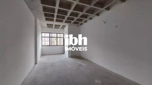 Conjunto Comercial / Sala à venda, 40m² no Alphaville - Lagoa dos Ingleses, Nova Lima