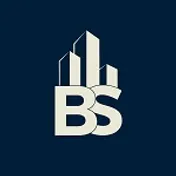 Logo da imobiliária