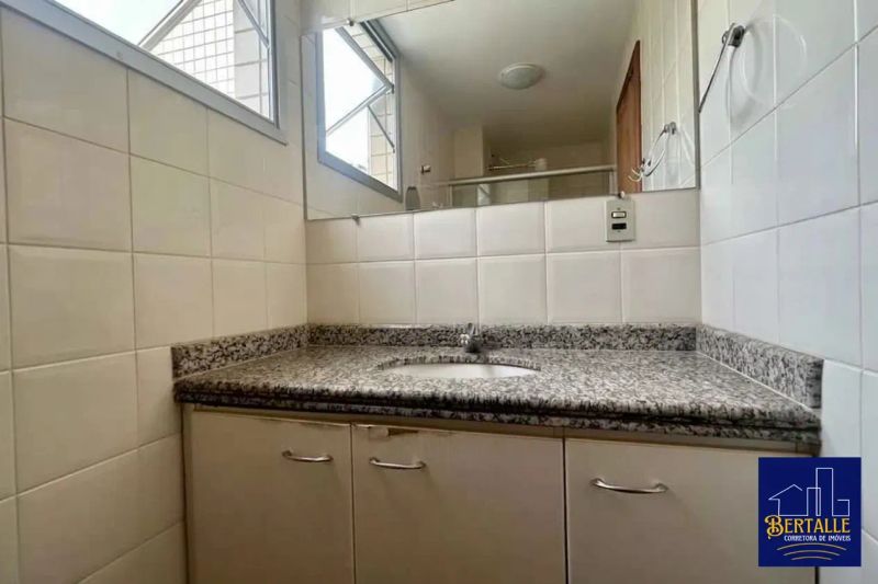 Foto 56