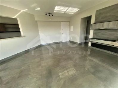 Apartamento com 3 Quartos à venda, 111m² no Parque Faber Castell I, São Carlos