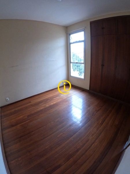 Foto 42