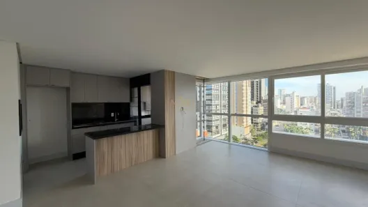 Apartamento com 3 Quartos à venda, 110m² no Centro, Torres