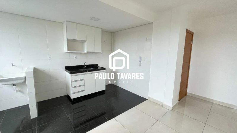 Foto 45
