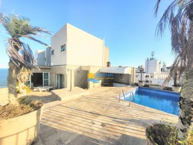 Cobertura com 3 Quartos à venda, 200m² no Pitangueiras, Guarujá