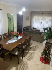 Sobrado com 4 Quartos à venda, 200m² no Vila Formosa, São Paulo